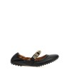 'Dee' ballet flats