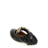 'Dee' ballet flats