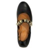 'Dee' ballet flats