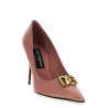 'Lollo' pumps