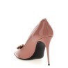 'Lollo' pumps