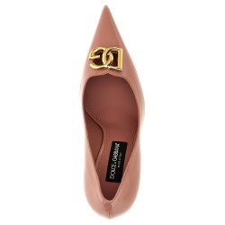 'Lollo' pumps