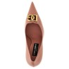 'Lollo' pumps