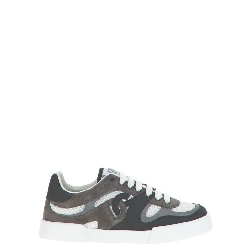 'Strobel Portofino Light' sneakers