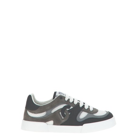 'Strobel Portofino Light' sneakers