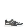 'Strobel Portofino Light' sneakers