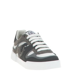 'Strobel Portofino Light' sneakers
