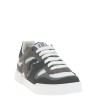 'Strobel Portofino Light' sneakers
