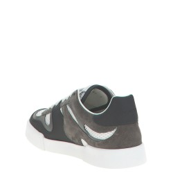 'Strobel Portofino Light' sneakers