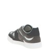 'Strobel Portofino Light' sneakers
