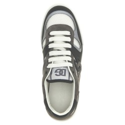 'Strobel Portofino Light' sneakers