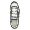 'Strobel Portofino Light' sneakers