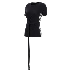 Lyoncell T-shirt