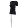 Lyoncell T-shirt