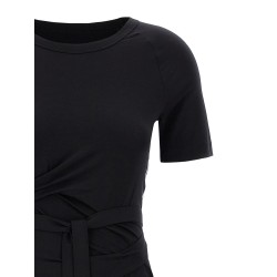 Lyoncell T-shirt