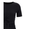 Lyoncell T-shirt