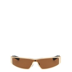 'Stile Duemila' sunglasses