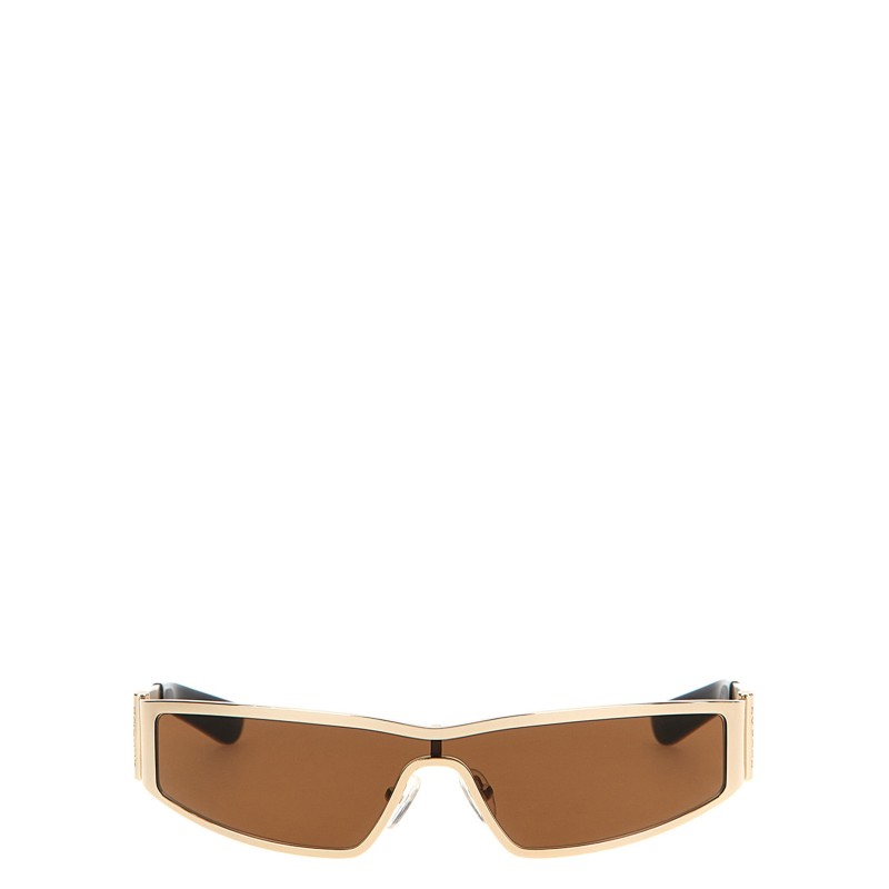 'Stile Duemila' sunglasses