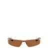 'Stile Duemila' sunglasses