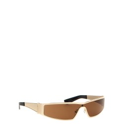 'Stile Duemila' sunglasses