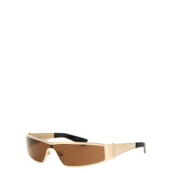 'Stile Duemila' sunglasses