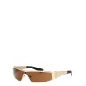 'Stile Duemila' sunglasses