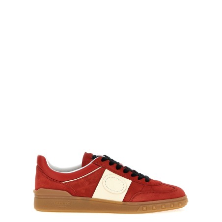 Valentino Garavani 'Upvillage' sneakers