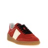 Valentino Garavani 'Upvillage' sneakers