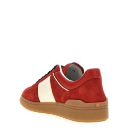 Valentino Garavani 'Upvillage' sneakers