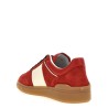 Valentino Garavani 'Upvillage' sneakers
