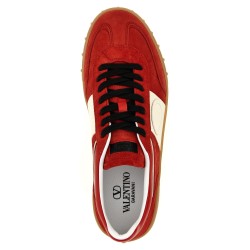 Valentino Garavani 'Upvillage' sneakers