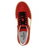Valentino Garavani 'Upvillage' sneakers