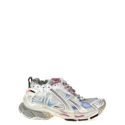 'Runner Gradient' sneakers