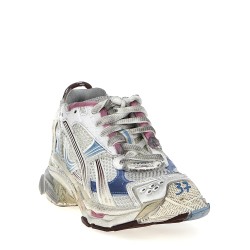 'Runner Gradient' sneakers