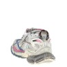 'Runner Gradient' sneakers