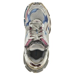 'Runner Gradient' sneakers