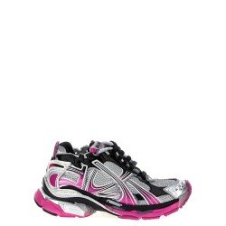 'Runner Gradient' sneakers