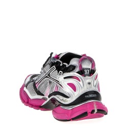 'Runner Gradient' sneakers