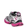 'Runner Gradient' sneakers