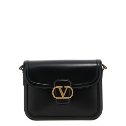 Valentino Garavani '9TO5' shoulder bag