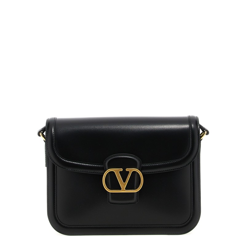 Valentino Garavani '9TO5' shoulder bag