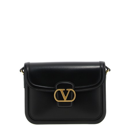 Valentino Garavani '9TO5' shoulder bag
