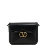 Valentino Garavani '9TO5' shoulder bag