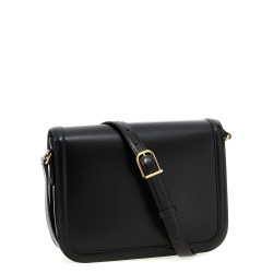 Valentino Garavani '9TO5' shoulder bag