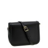 Valentino Garavani '9TO5' shoulder bag