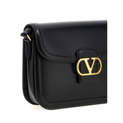 Valentino Garavani '9TO5' shoulder bag