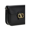 Valentino Garavani '9TO5' shoulder bag