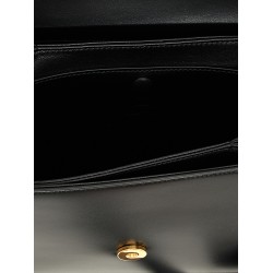 Valentino Garavani '9TO5' shoulder bag