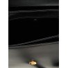 Valentino Garavani '9TO5' shoulder bag