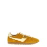 'Windspin' sneakers